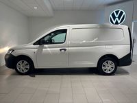 begagnad VW Caddy Maxi Caddy Maxi Cargo 2.0 TDI Euro 6