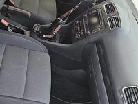 Begagnad VW Golf VII 105 HK (77 kW) 2012 Kombi