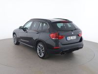 begagnad BMW X1 xDrive 20i