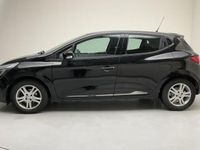 begagnad Renault Clio IV 0.9 TCe 90 5dr 2019, Halvkombi