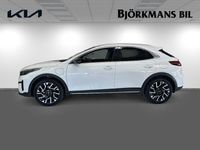 begagnad Kia XCeed Plug-in Hybrid ADVANCE PLUS 2024, Halvkombi