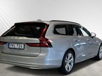begagnad Volvo V90 B4 Diesel Core 2024, Kombi