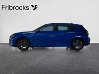 begagnad Peugeot 308 5D Active Pack 130hk Automat