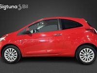 begagnad Ford Ka 1.2 Euro 6