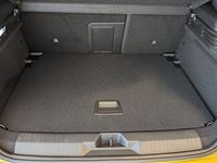 begagnad Opel Astra 5D 1.2 T GS Line Plus Aut 2022, Kombi