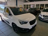 begagnad Opel Combo Life Combo Cargo 1.5 2019, Personbil