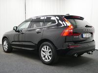 begagnad Volvo XC60 B4 Diesel Momentum Advanced SE