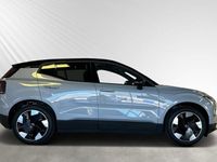 begagnad Volvo EX30 Single Motor Extended Range Ultra 2024, SUV
