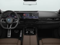 begagnad BMW i5 eDrive40 / M Sportpaket Pro / Nypris 1165.100:-