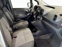 Begagnad Mercedes eCitan 22 kW (30 HK) 2024