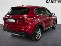 begagnad MG EHS LUXURY Laddhybrid Navi|360Kamera| 2021, SUV