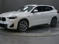 begagnad BMW X2 xDrive25e MSport Headup Navigation Ränte 2022, SUV