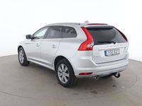 begagnad Volvo XC60 2.0 D3 Summum 2WD