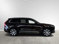 begagnad Volvo XC90 Recharge T8 Inscription 7-säten