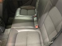 Begagnad Volvo V70 231 HK (169 kW) 2011 Kombi