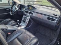 Begagnad Volvo XC70 181 HK (133 kW) 2016 Kombi