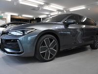 Ny VW Passat Edition 272 HK (200 kW) 2026 Kombi