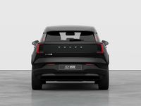 Ny Volvo EX30 CC Performance 314 kW (428 HK) 2025 Svart SUV