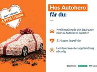 Begagnad Skoda Superb LAURIN & KLEMENT 192 HK (141 kW) 2018 Grå Kombi
