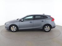 begagnad Volvo V40 1.6 D2 Kinetic