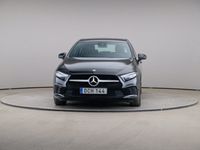 begagnad Mercedes E250 A-ClassSE-Edition Progressive Drag