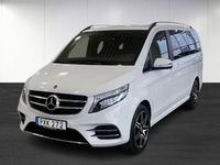 Begagnad Mercedes E250 190 HK (139 kW) 2018 Kombi