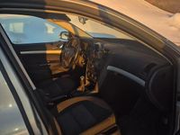 Begagnad Skoda Octavia 105 HK (77 kW) 2007 Kombi