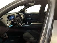 Begagnad Mercedes E300 AMG line 317 HK (233 kW) 2025 Silver Kombi
