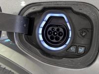 begagnad Ford Kuga Plug-In Hybrid 2.5 225 PHEV Titanium A Business Ed DRAG NAV BKAM 2022, SUV