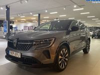 begagnad Renault Austral TCe 160 Techno A II 2024, SUV