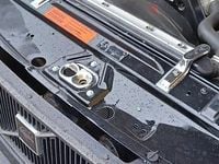 Begagnad Volvo 240 112 HK (82 kW) 1984