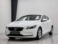 begagnad Volvo V40 T3 Momentum | PDC | Erbjudande 12 MÅN GARANTI!