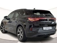 begagnad VW ID4 GTX 4M | Edition | | Atteviks | SPEC | 2024 | 2023, SUV