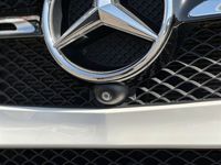 begagnad Mercedes GLE400 4MATIC Coupé 9G-Tronic, Panorama,Dragk