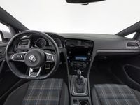 begagnad VW Golf VIII Golf