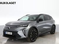 Begagnad Renault Scénic Esprit Alpine 160 kW (218 HK) 2025