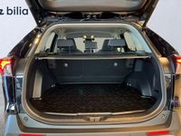 begagnad Toyota RAV4 2.5 Hybrid AWD Active Komfortpaket
