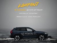 Begagnad Peugeot e-208 Active 100 kW (136 HK) 2022 Gul Halvkombi