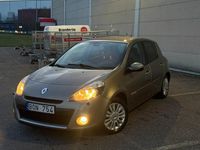 Begagnad Renault Clio R.S. 75 HK (55 kW) 2012 Halvkombi