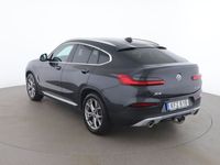 begagnad BMW X4 xDrive20i Steptronic / Carplay, Dragkrok, Rattvärme