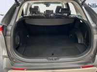 begagnad Toyota RAV4 2,5 HSD AWD-i EXECUTIVE PREUMIUM & JBL (Dragkrok)