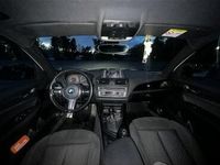 begagnad BMW 120 d xDrive 5-dörrars M Sport Euro 5