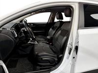 Begagnad Kia XCeed 141 HK (103 kW) 2020 Vit SUV