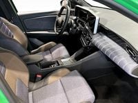 Ny Renault R5 Techno 110 kW (150 HK) 2026 Mörkgrå Halvkombi