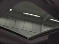 begagnad Citroën e-C4 C4 C4Shine Exclusive Panorama V-hjul Moms
