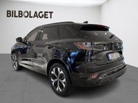 begagnad Renault Austral EspaceE-TECH E-Tech200 Iconic Alpine A DEMO