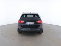 begagnad BMW X1 xDrive 20d M Sport