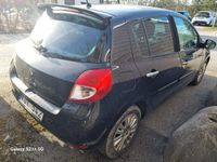 begagnad Renault Clio R.S. 5-dörra Halvkombi 1.2ff årsskatt 668kr