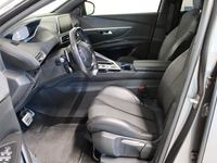 begagnad Peugeot 5008 GT-LINE 165 AUTOMAT 7-Sits