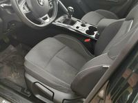 begagnad Renault Kadjar 1.3 TCe GPF Euro 6 endast 2000mil